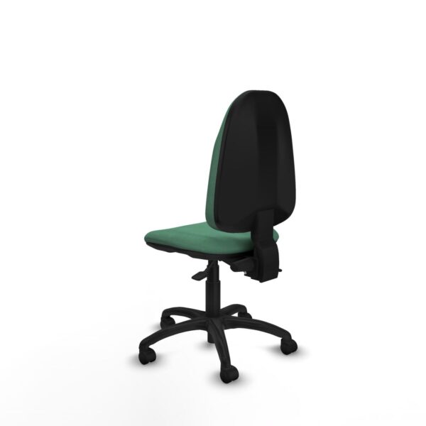 S5736401_3