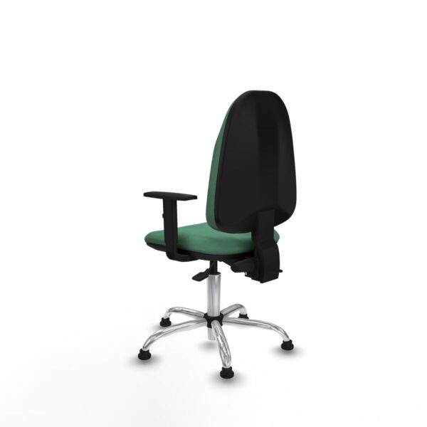 S5736415_3
