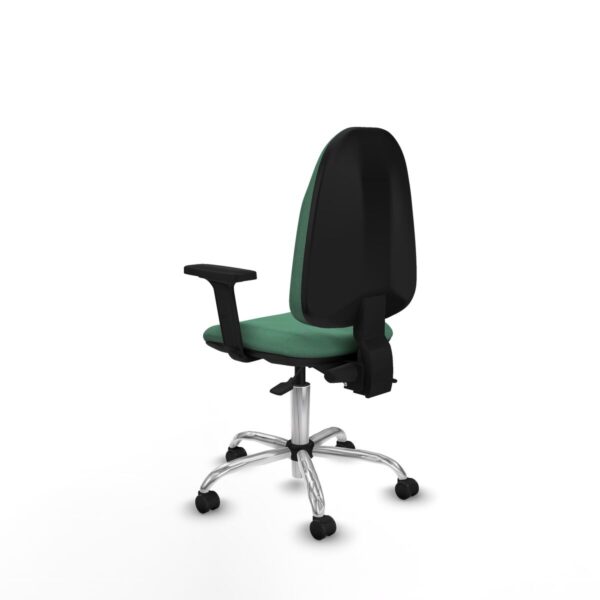 S5736422_3