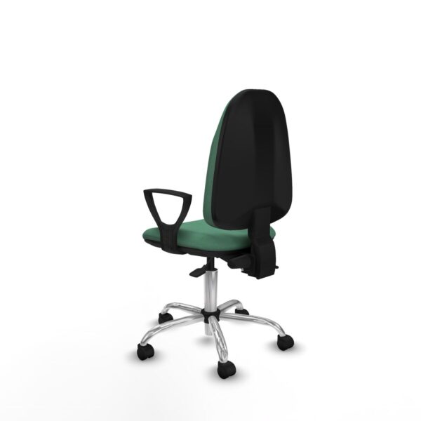 S5736429_3
