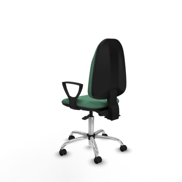 S5736430_3