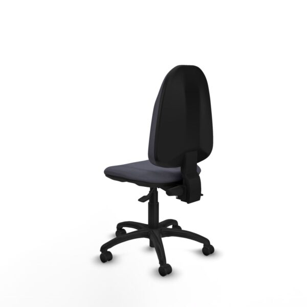 S5736496_3