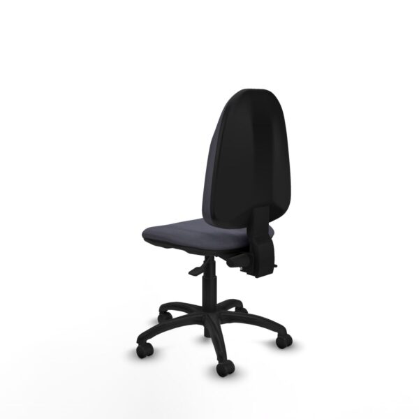 S5736498_3