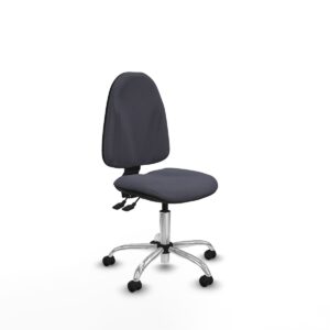 S5736500_0