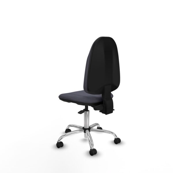 S5736500_3