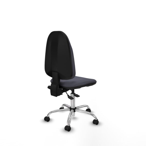 S5736500_5
