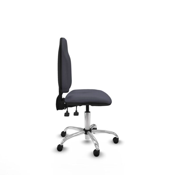 S5736500_6