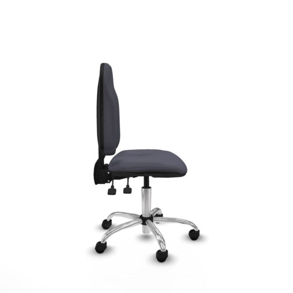 S5736501_6