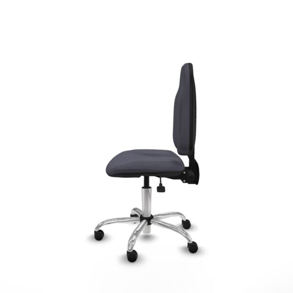S5736502_2