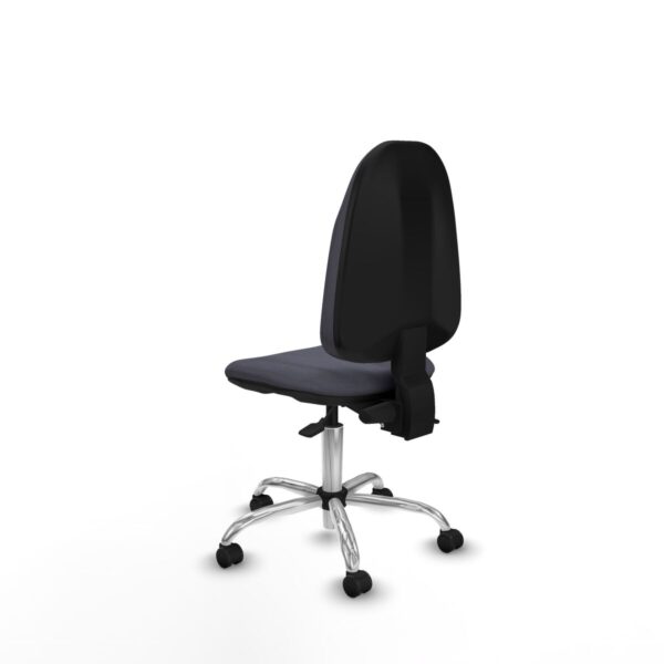 S5736502_3