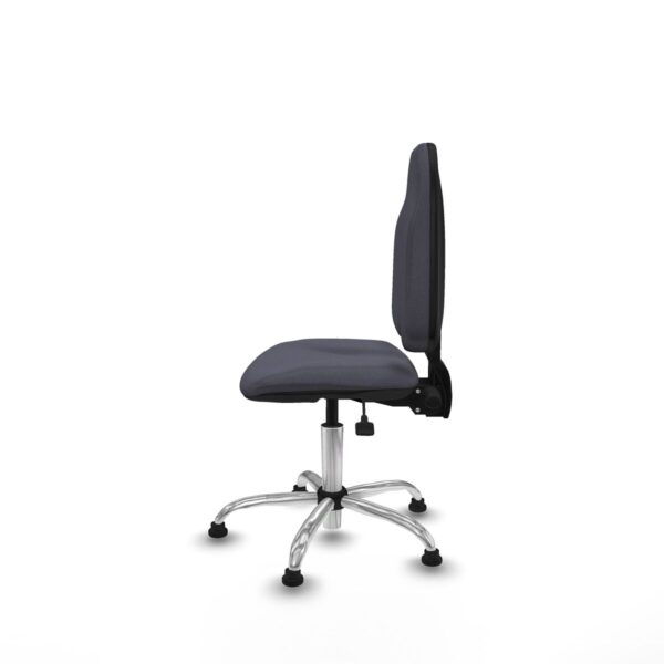 S5736503_2