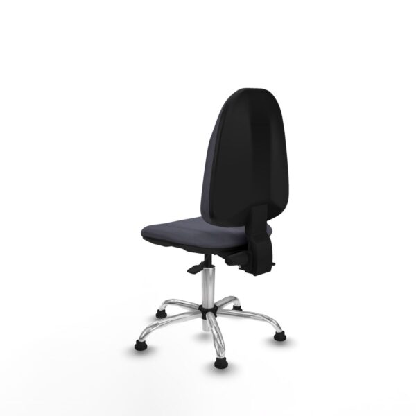 S5736503_3