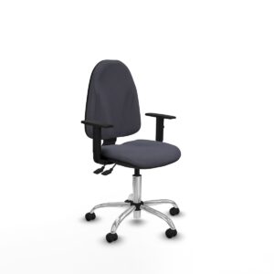 S5736510_0