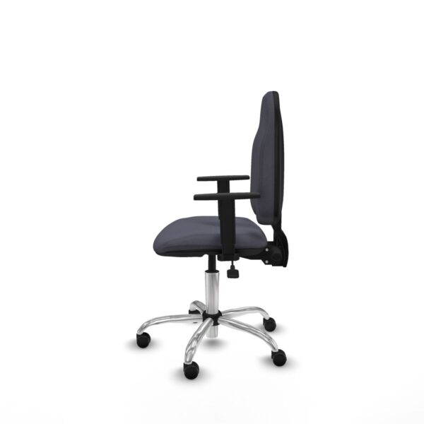 S5736510_2