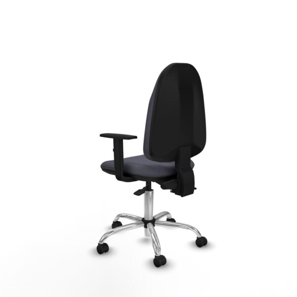 S5736510_3
