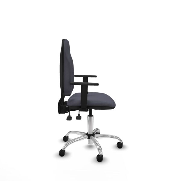 S5736510_6