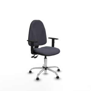 S5736511_0