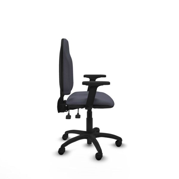 S5736513_6