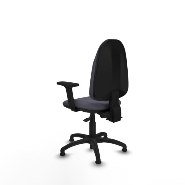 S5736515_4