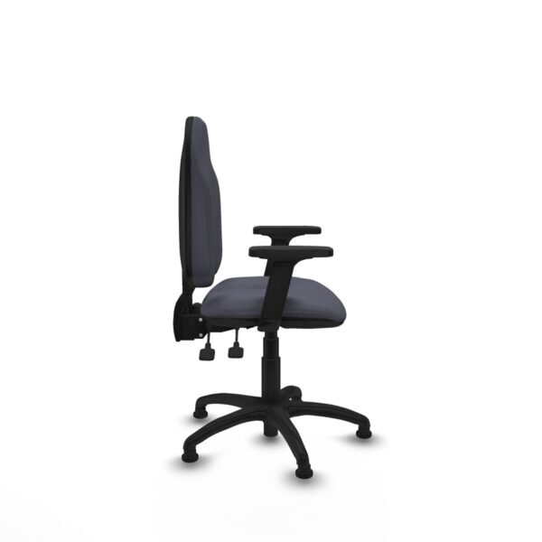 S5736515_1