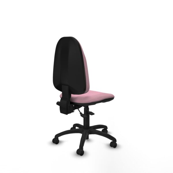 S5736530_5