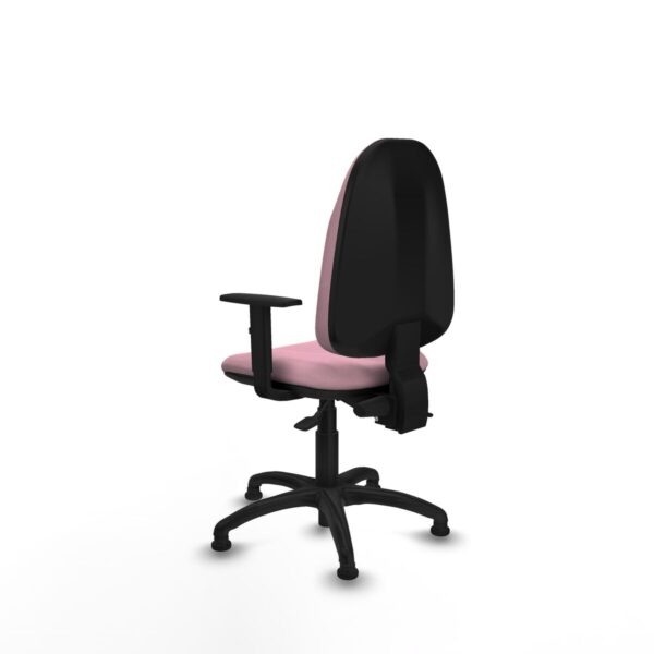 S5736539_3