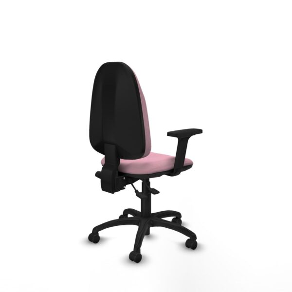 S5736546_5