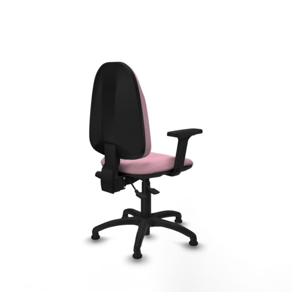 S5736547_5