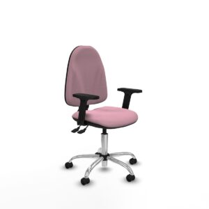 S5736550_0