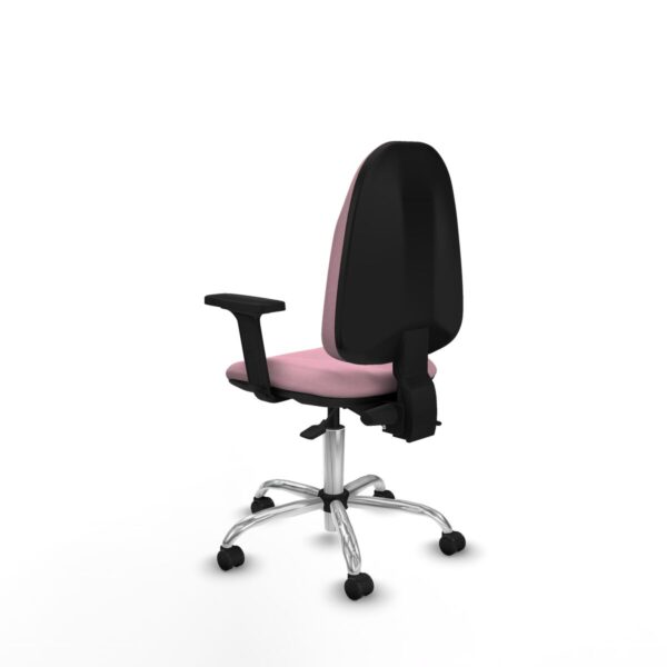 S5736550_3