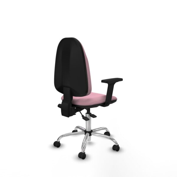 S5736550_5