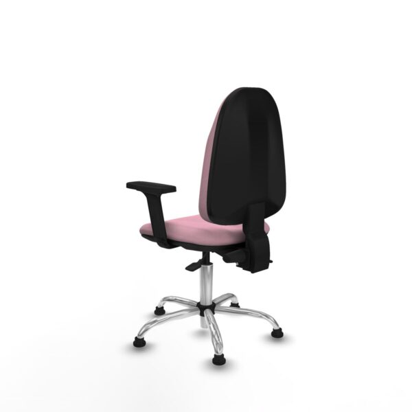 S5736551_3