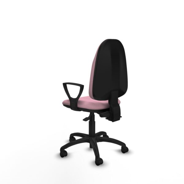 S5736553_3
