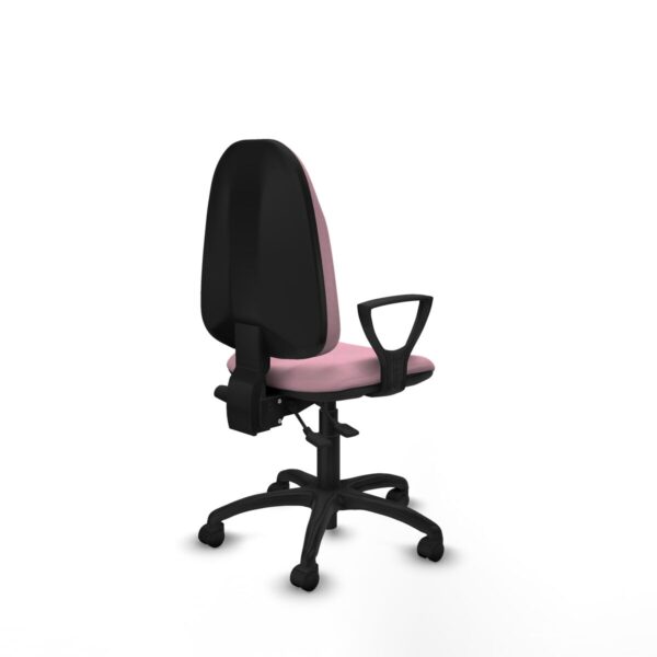 S5736553_5