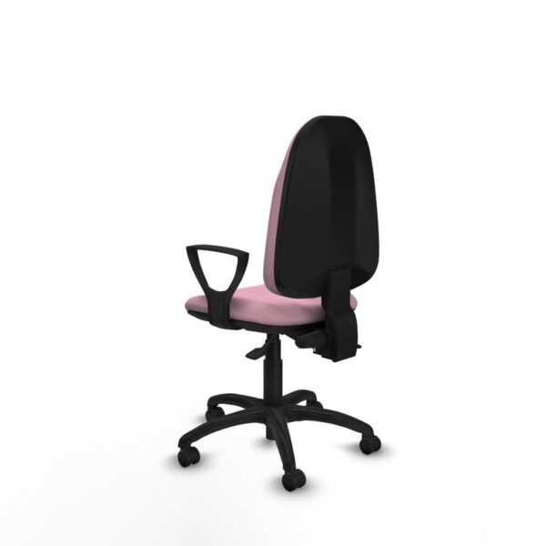 S5736554_3