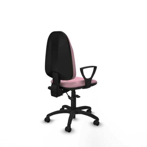 S5736554_5