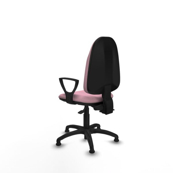 S5736555_3