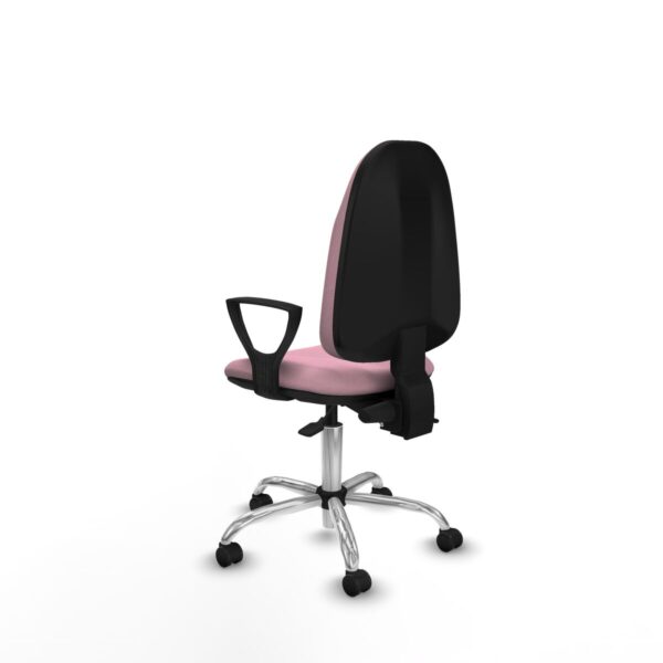 S5736556_3