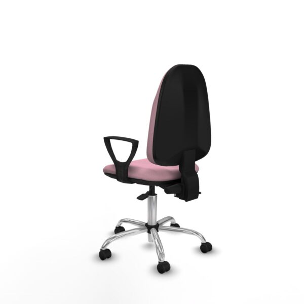 S5736558_3