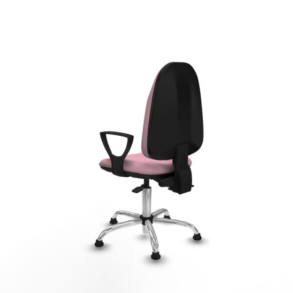 S5736559_3