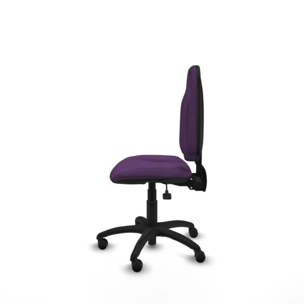 S5736560_2