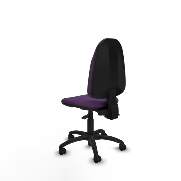 S5736561_3