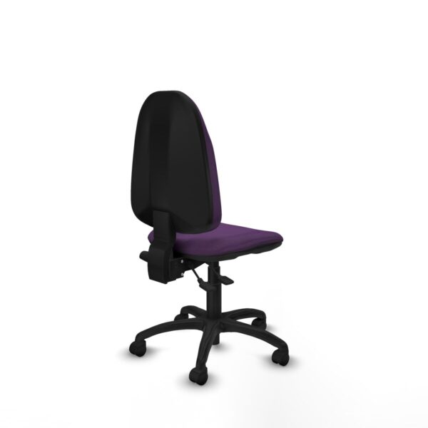 S5736561_5