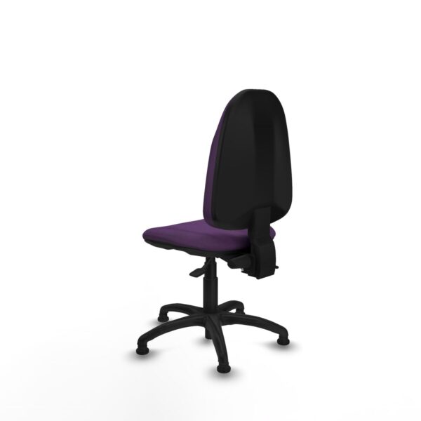 S5736563_3