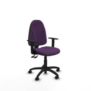 S5736568_0