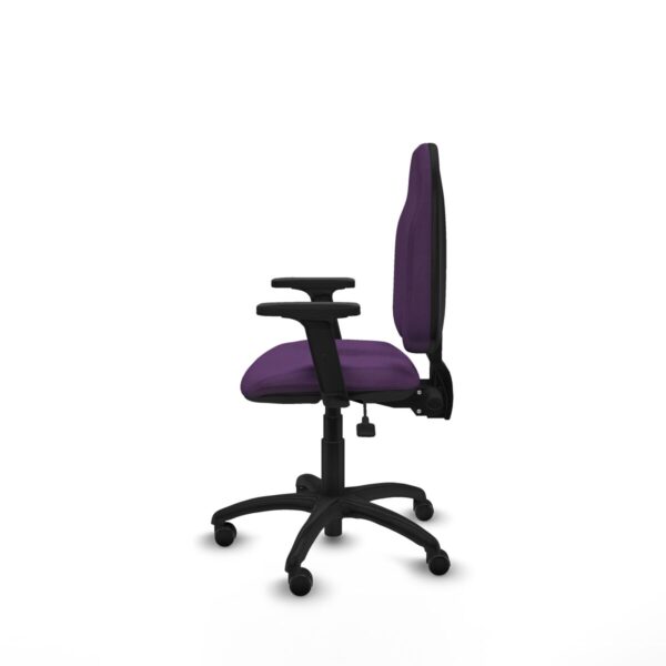S5736576_2