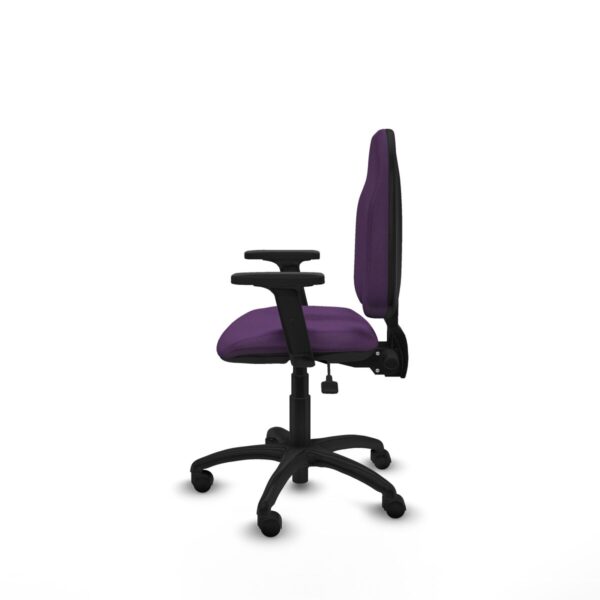 S5736577_2