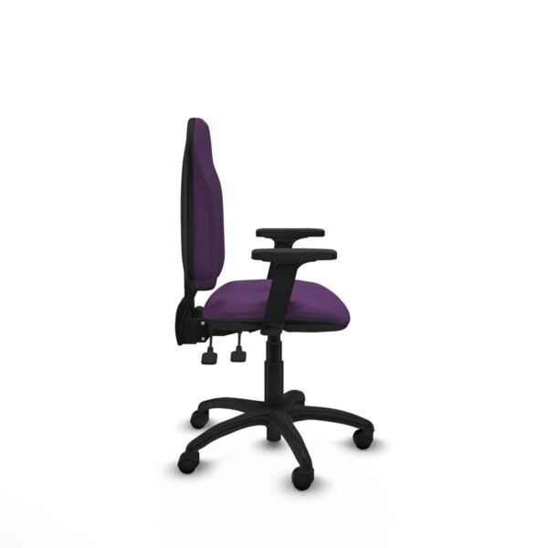 S5736577_6