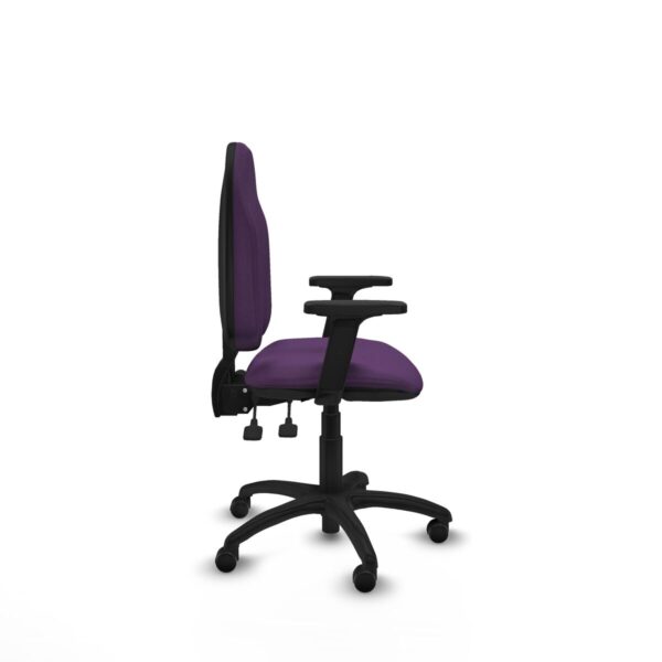 S5736578_6