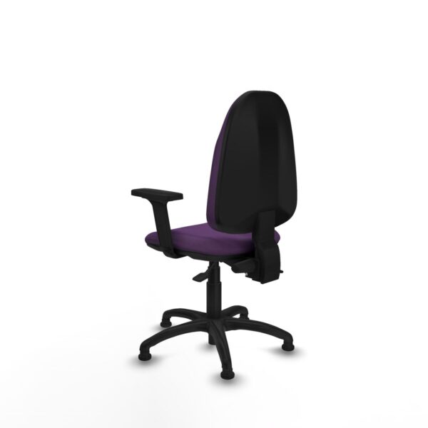 S5736579_3